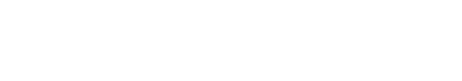 Digipedia Limited